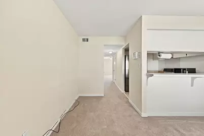 145 4th Avenue #B2, Shalimar, FL 32579 - Photo 13