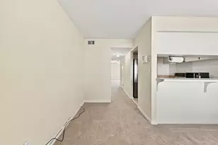 145 4th Ave, Shalimar, FL 32579 - Photo 13