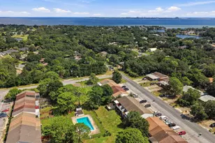 145 4th Ave, Shalimar, FL 32579 - Photo 43