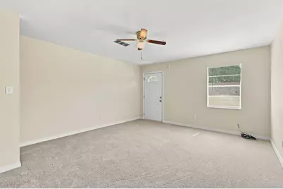 145 4th Avenue #B2, Shalimar, FL 32579 - Photo 7