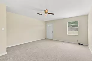 145 4th Ave, Shalimar, FL 32579 - Photo 7