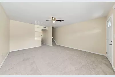 145 4th Avenue #B2, Shalimar, FL 32579 - Photo 5