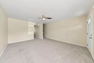 145 4th Ave, Shalimar, FL 32579 - Photo 5