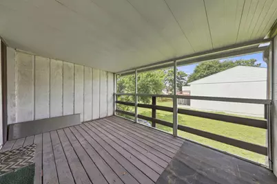 145 4th Avenue #B2, Shalimar, FL 32579 - Photo 33