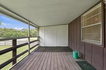145 4th Avenue #B2, Shalimar, FL 32579 - Photo 31