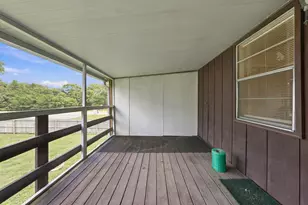 145 4th Ave, Shalimar, FL 32579 - Photo 31