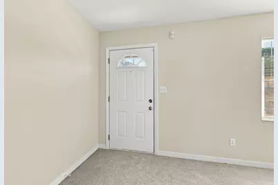 145 4th Avenue #B2, Shalimar, FL 32579 - Photo 3