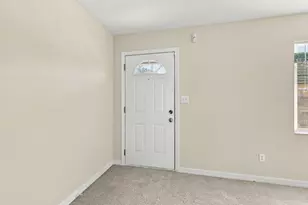 145 4th Ave, Shalimar, FL 32579 - Photo 3