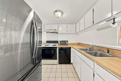 145 4th Avenue #B2, Shalimar, FL 32579 - Photo 15