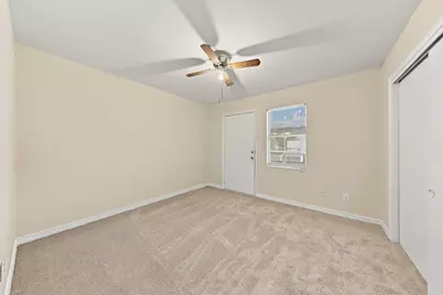 145 4th Avenue #B2, Shalimar, FL 32579 - Photo 21