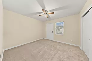 145 4th Ave, Shalimar, FL 32579 - Photo 21