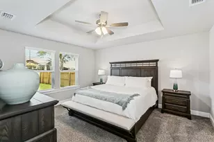 7533 Hatteras Dr, Navarre, FL 32566 - Photo 21