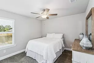 7533 Hatteras Dr, Navarre, FL 32566 - Photo 27