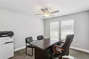 7533 Hatteras Dr, Navarre, FL 32566 - Photo 31