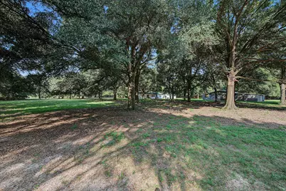 12400 Wildlife Road, Holt, FL 32564 - Photo 47
