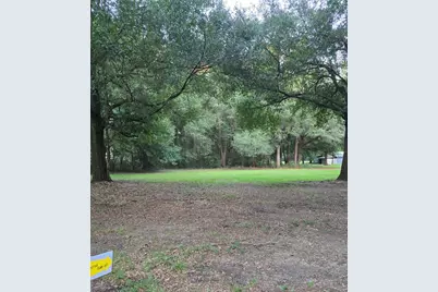 12400 Wildlife Road, Holt, FL 32564 - Photo 57