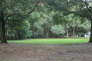 12400 Wildlife Rd, Holt, FL 32564 - Photo 57