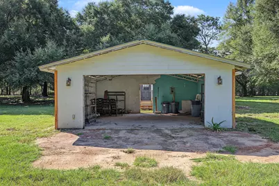 12400 Wildlife Road, Holt, FL 32564 - Photo 35