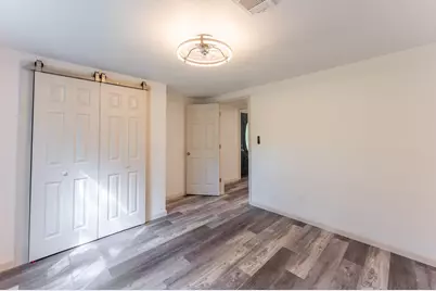 12400 Wildlife Road, Holt, FL 32564 - Photo 29