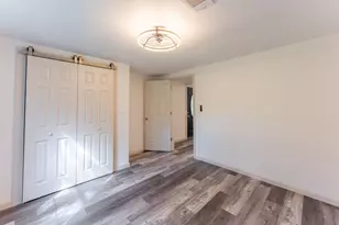 12400 Wildlife Rd, Holt, FL 32564 - Photo 29