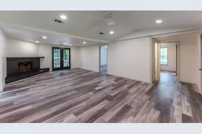 12400 Wildlife Road, Holt, FL 32564 - Photo 9