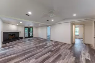 12400 Wildlife Rd, Holt, FL 32564 - Photo 9