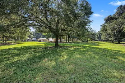 12400 Wildlife Road, Holt, FL 32564 - Photo 49