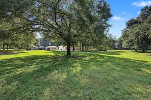 12400 Wildlife Rd, Holt, FL 32564 - Photo 49