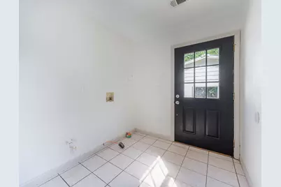 12400 Wildlife Road, Holt, FL 32564 - Photo 33