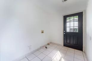 12400 Wildlife Rd, Holt, FL 32564 - Photo 33