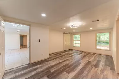 12400 Wildlife Road, Holt, FL 32564 - Photo 19
