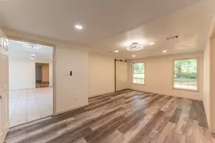 12400 Wildlife Rd, Holt, FL 32564 - Photo 19
