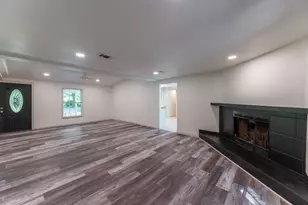 12400 Wildlife Rd, Holt, FL 32564 - Photo 7