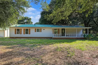 12400 Wildlife Road, Holt, FL 32564 - Photo 3