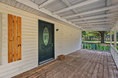 12400 Wildlife Road, Holt, FL 32564 - Photo 5