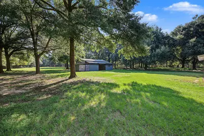 12400 Wildlife Road, Holt, FL 32564 - Photo 43