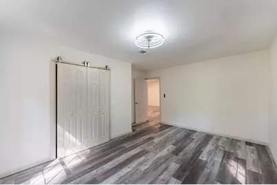 12400 Wildlife Road, Holt, FL 32564 - Photo 27