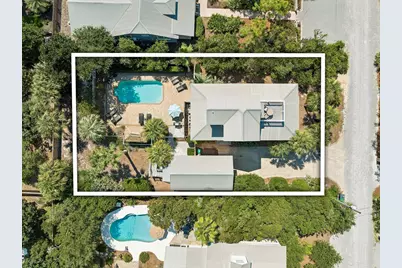 111 Sand Dunes Road, Santa Rosa Beach, FL 32459 - Photo 7