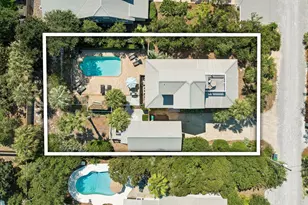 111 Sand Dunes Rd, Santa Rosa Beach, FL 32459 - Photo 7