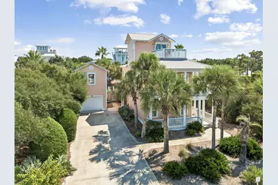 111 Sand Dunes Road, Santa Rosa Beach, FL 32459 - Photo 1
