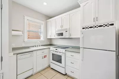 111 Sand Dunes Road, Santa Rosa Beach, FL 32459 - Photo 23