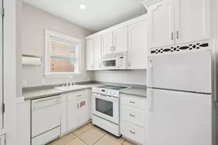 111 Sand Dunes Rd, Santa Rosa Beach, FL 32459 - Photo 23
