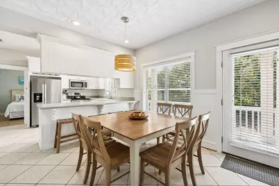 111 Sand Dunes Road, Santa Rosa Beach, FL 32459 - Photo 13