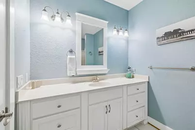 111 Sand Dunes Road, Santa Rosa Beach, FL 32459 - Photo 19
