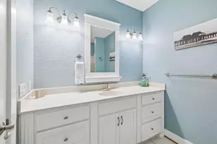 111 Sand Dunes Rd, Santa Rosa Beach, FL 32459 - Photo 19