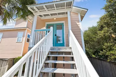 111 Sand Dunes Road, Santa Rosa Beach, FL 32459 - Photo 21