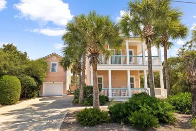 111 Sand Dunes Road, Santa Rosa Beach, FL 32459 - Photo 9