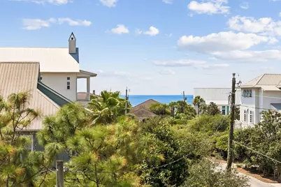 111 Sand Dunes Road, Santa Rosa Beach, FL 32459 - Photo 5