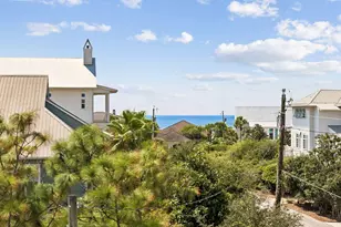111 Sand Dunes Rd, Santa Rosa Beach, FL 32459 - Photo 5