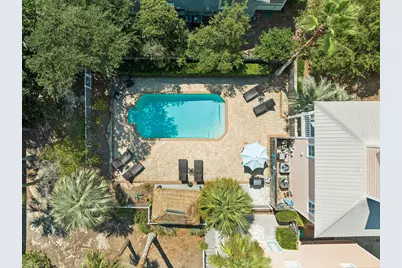 111 Sand Dunes Road, Santa Rosa Beach, FL 32459 - Photo 11